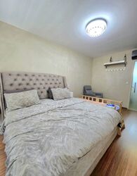 Tampines North Drive 1 (Tampines),  #605006761